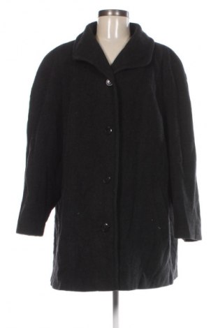 Дамско палто Isabell, Размер XL, Цвят Черен, Цена 18,91 €