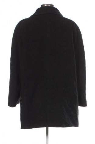 Дамско палто Isabell, Размер XL, Цвят Черен, Цена 18,91 €