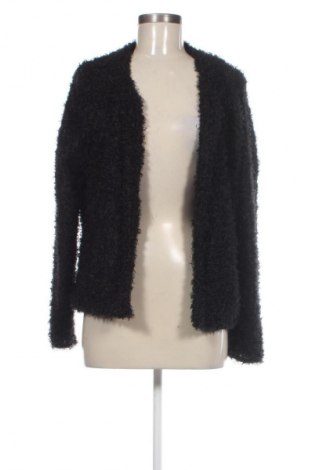 Dámský kabát  Janina, Velikost L, Barva Černá, Cena  239,00 Kč