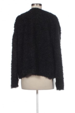 Dámský kabát  Janina, Velikost L, Barva Černá, Cena  239,00 Kč