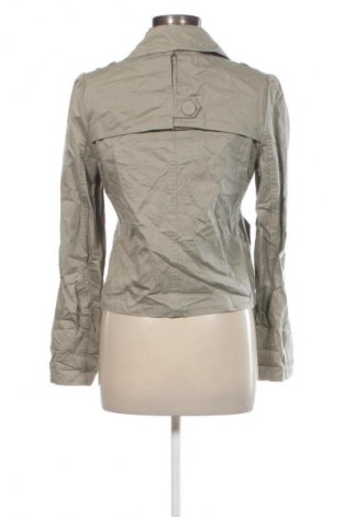 Damski płaszcz Jennifer Taylor, Rozmiar M, Kolor Szary, Cena 13,99 zł