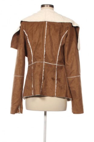 Damenmantel Jennyfer, Größe M, Farbe Mehrfarbig, Preis 47,99 €