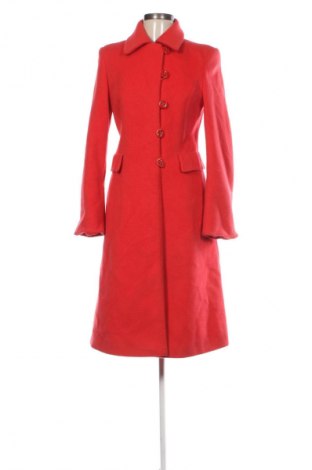 Női kabát Joop!, Méret S, Szín Piros, Ár 25 529 Ft
