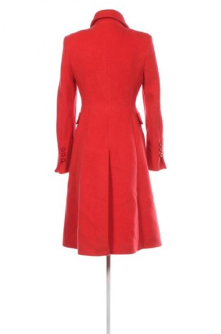 Női kabát Joop!, Méret S, Szín Piros, Ár 25 529 Ft