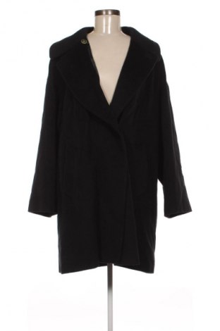 Női kabát Joseph Janard, Méret M, Szín Fekete, Ár 18 789 Ft