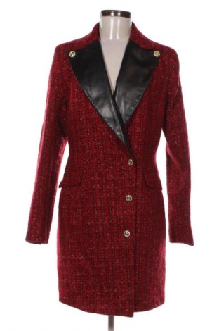 Дамско палто Karen Millen, Размер L, Цвят Многоцветен, Цена 116,57 €