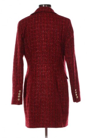 Дамско палто Karen Millen, Размер L, Цвят Многоцветен, Цена 116,57 €