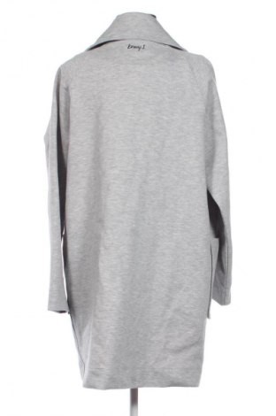 Dámský kabát  Kenny S., Velikost M, Barva Šedá, Cena  419,00 Kč