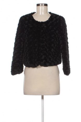 Dámsky kabát  Laura Di Sarpi, Veľkosť M, Farba Čierna, Cena  16,95 €
