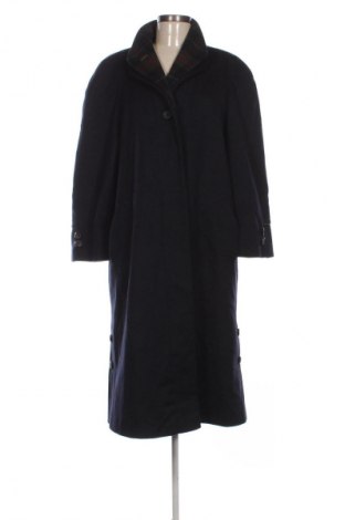 Дамско палто Loden, Размер XXL, Цвят Син, Цена 25,56 €