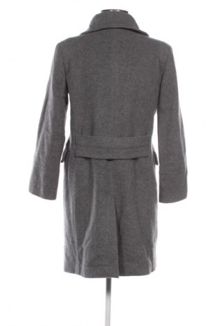 Dámský kabát  Luisa Spagnoli, Velikost L, Barva Šedá, Cena  3 449,00 Kč