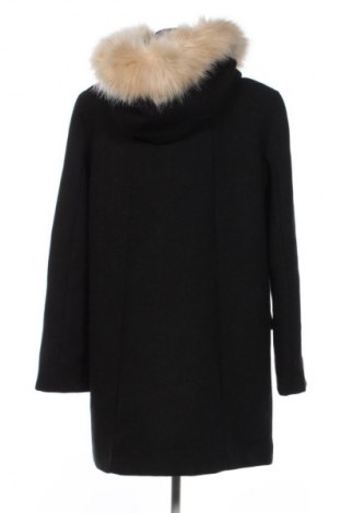 Dámský kabát  Mango, Velikost M, Barva Černá, Cena  1 529,00 Kč