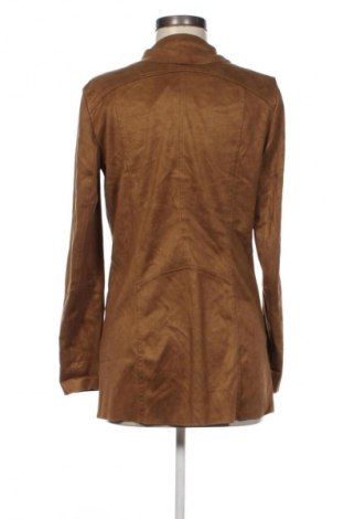 Dámský kabát  Mango, Velikost S, Barva Hnědá, Cena  289,00 Kč
