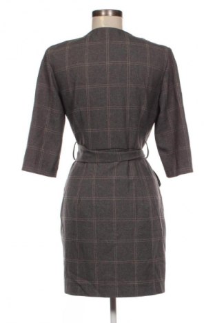 Dámský kabát  Mango, Velikost M, Barva Vícebarevné, Cena  369,00 Kč