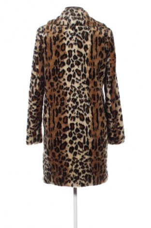 Дамско палто Mango, Размер S, Цвят Многоцветен, Цена 61,35 €