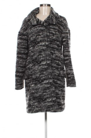 Dámský kabát  Mango, Velikost M, Barva Vícebarevné, Cena  1 179,00 Kč