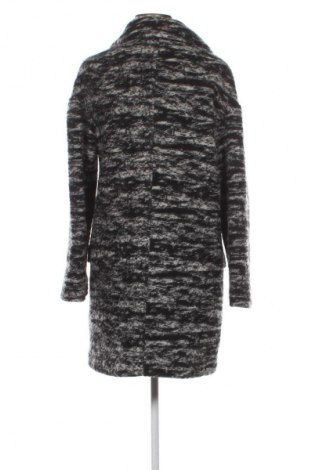 Dámský kabát  Mango, Velikost M, Barva Vícebarevné, Cena  1 179,00 Kč