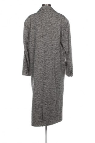 Дамско палто Mango, Размер M, Цвят Многоцветен, Цена 84,36 €