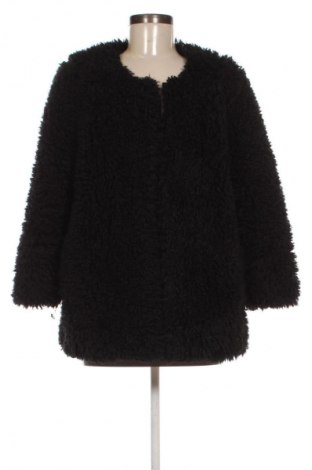 Dámský kabát  Mango, Velikost M, Barva Černá, Cena  1 109,00 Kč