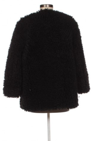 Dámský kabát  Mango, Velikost M, Barva Černá, Cena  1 109,00 Kč
