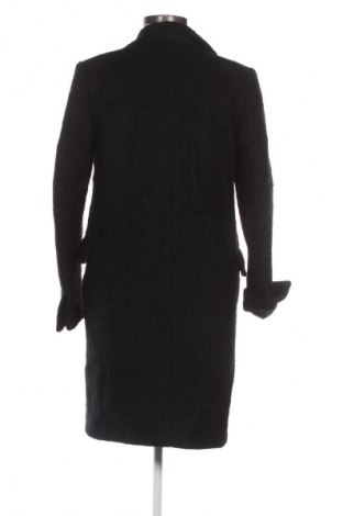 Damenmantel Mango, Größe S, Farbe Schwarz, Preis € 24,99