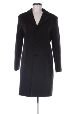 Damenmantel Mango, Größe S, Farbe Mehrfarbig, Preis 64,99 €