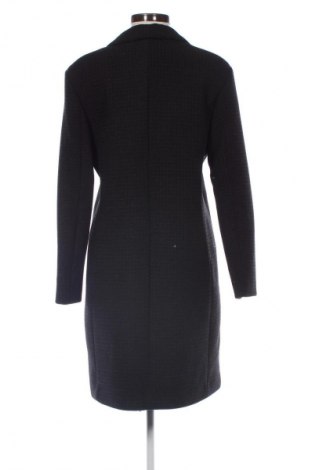 Damenmantel Mango, Größe S, Farbe Mehrfarbig, Preis 64,99 €