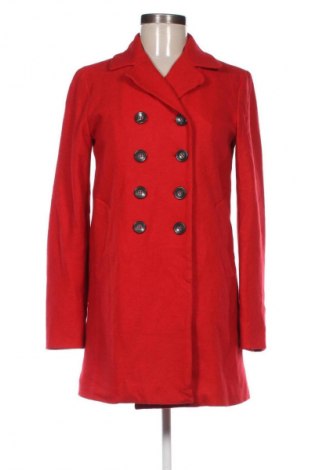 Palton de femei Marella Sport, Mărime XS, Culoare Roșu, Preț 298,99 Lei