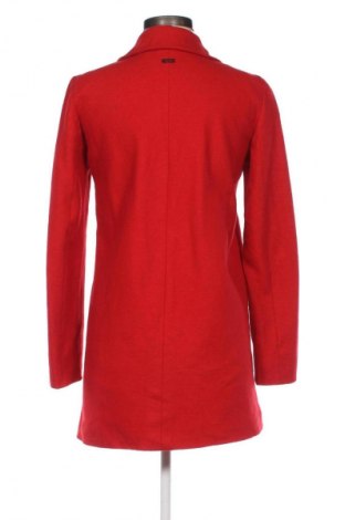 Palton de femei Marella Sport, Mărime XS, Culoare Roșu, Preț 298,99 Lei