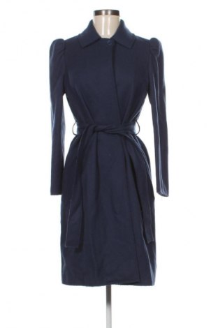 Dámský kabát  Max&Co., Velikost S, Barva Modrá, Cena  3 099,00 Kč