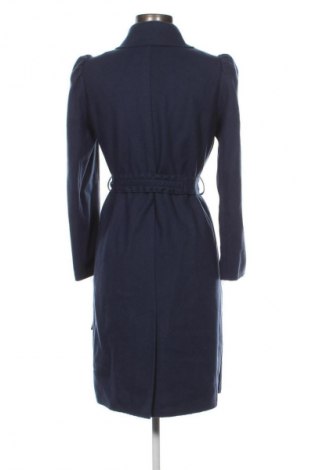 Dámský kabát  Max&Co., Velikost S, Barva Modrá, Cena  3 099,00 Kč