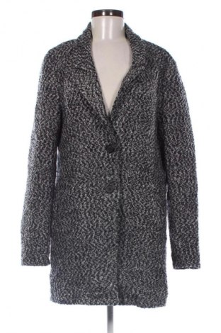 Damski płaszcz Me & Me, Rozmiar L, Kolor Kolorowy, Cena 39,99 zł