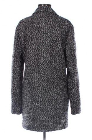 Damski płaszcz Me & Me, Rozmiar L, Kolor Kolorowy, Cena 39,99 zł