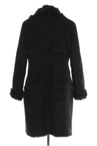 Дамско палто Mexx, Размер XL, Цвят Черен, Цена 30,67 €