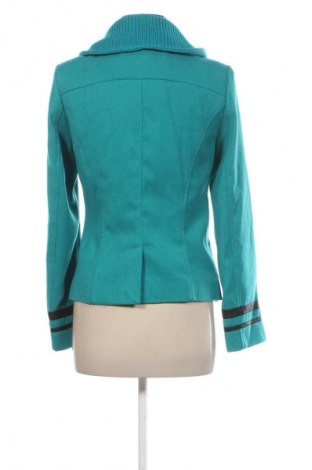 Damenmantel Mim, Größe S, Farbe Grün, Preis € 10,99