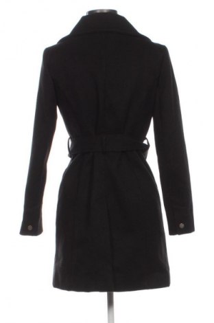 Dámský kabát  Miss Selfridge, Velikost S, Barva Černá, Cena  759,00 Kč