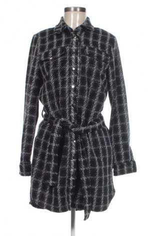 Női kabát Mohito, Méret S, Szín Sokszínű, Ár 2 689 Ft