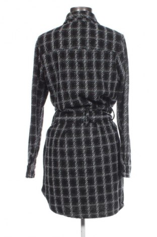 Női kabát Mohito, Méret S, Szín Sokszínű, Ár 2 689 Ft