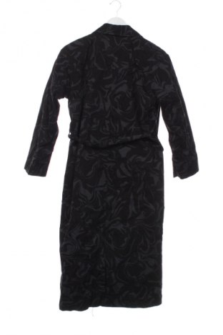 Дамско палто Monki, Размер XS, Цвят Многоцветен, Цена 48,11 €