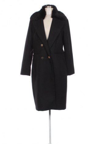 Damenmantel Motivi, Größe M, Farbe Schwarz, Preis 102,99 €