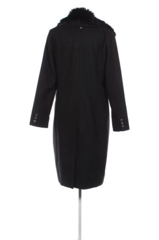 Damenmantel Motivi, Größe M, Farbe Schwarz, Preis 102,99 €