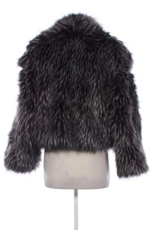 Γυναικείο παλτό NEW COLLECTION, Μέγεθος L, Χρώμα Πολύχρωμο, Τιμή 34,99 €