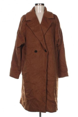 Női kabát Noa Noa, Méret L, Szín Barna, Ár 14 449 Ft