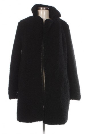 Palton de femei Noisy May, Mărime S, Culoare Negru, Preț 205,99 Lei, #134769921