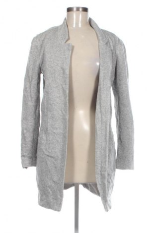 Dámský kabát  ONLY, Velikost M, Barva Vícebarevné, Cena  259,00 Kč