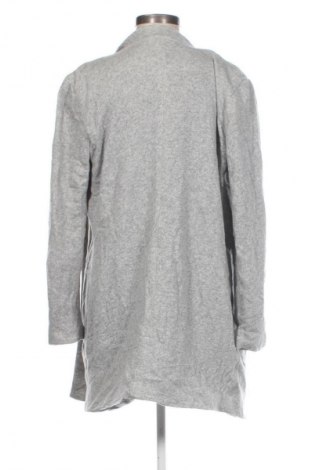 Dámský kabát  ONLY, Velikost M, Barva Vícebarevné, Cena  259,00 Kč