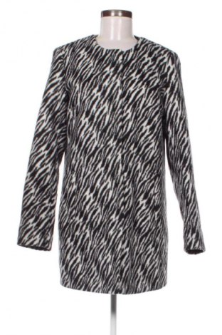 Дамско палто ONLY, Размер M, Цвят Многоцветен, Цена 8,28 €