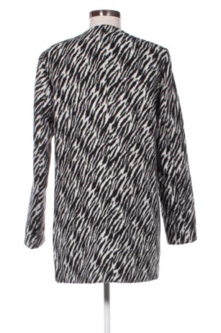 Дамско палто ONLY, Размер M, Цвят Многоцветен, Цена 8,28 €