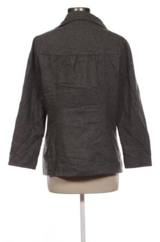 Dámsky kabát  ONLY, Veľkosť L, Farba Sivá, Cena  17,95 €