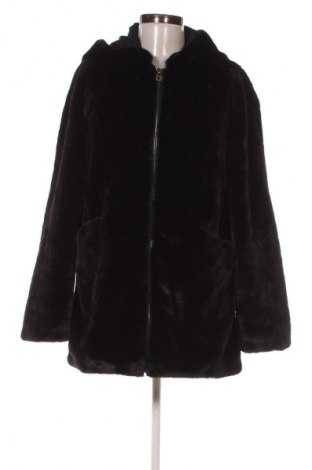 Дамско палто ONLY, Размер S, Цвят Черен, Цена 40,41 €